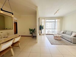 Casablanca (D25), Condominium #556119121